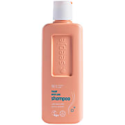 Seepje Shampoo Repair & Care
