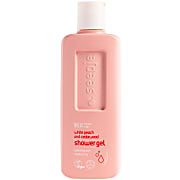 Seepje Shower Gel White Peach & Cedarwood