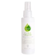 Skinfood Coconut Mist Toner