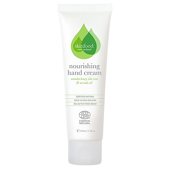 Skinfood Voedende Handcreme 9421014591611