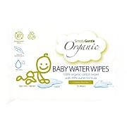 Simply Gentle Biologische Billendoekjes