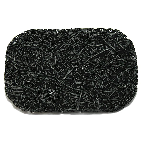 Soaplift Black 7106627764080