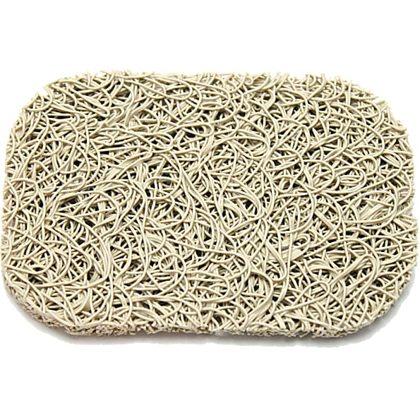 SoapLift Bone 7106627763540