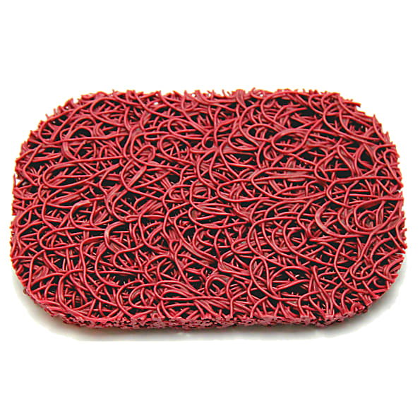 Image of SoapLift Raspberry