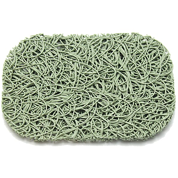 SoapLift Sage 7106627763731