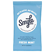 Smyle Navul Tandpasta Tabletten (fluor)