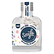 Smyle Kids Sweet Mint Tandpastatabletten