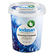 Sodasan Zuurstofbleekmiddel (500g)