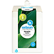 Sodasan Glansspoelmiddel 5L