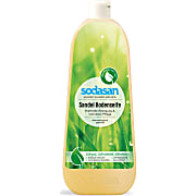 Sodasan Vloerreiniger Floor Care & Clean (1L)
