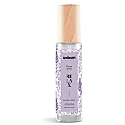 Sodasan Homespray Lavendel (50ml)