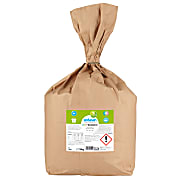 Sodasan Waspoeder Gekleurde Was - 5kg