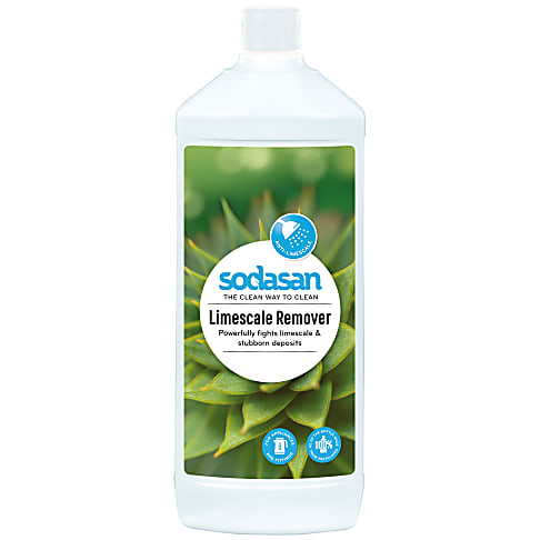Sodasan Kalkreiniger (1L)