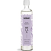 Sodasan Luchtverfrisser Relax Navulverpakking (500ml)