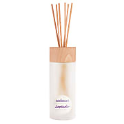Sodasan Luchtverfrisser Lavendel (200ml)