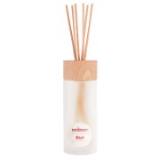 Sodasan Luchtverfrisser Rose (200ml)
