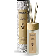 Sodasan Luchtverfrisser Cosy (200ml)