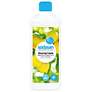 Sodasan Schuurcrème (500ml)