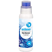 Sodasan Vlekkenverwijderaar Gel (200ml)