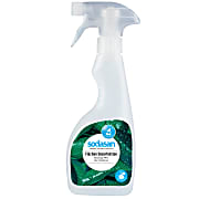 Sodasan Ontsmettingsspray voor Oppervlakken - 500ml