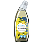 Sodasan Toiletreiniger Citrus (750ml)