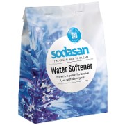 Sodasan Waterverzachter (750g)