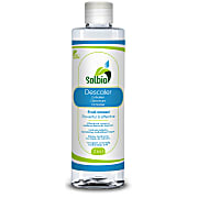 Solbio Ontkalker voor de Watertank 250ml