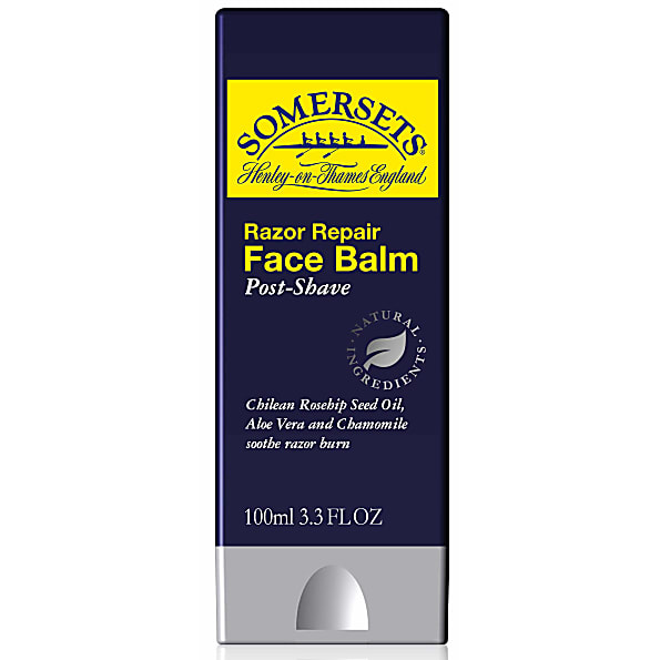 Somersets Razor Repair Face Balm somersets kopen in de aanbieding Somersets Razor Repair Face Balm somersets kopen in de aanbieding