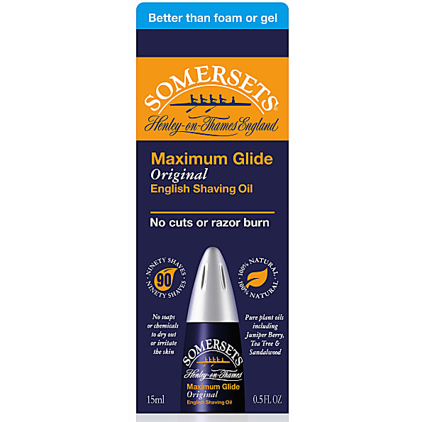 Somersets Original Scheerolie 15Ml somersets kopen in de aanbieding Somersets Original Scheerolie 15Ml somersets kopen in de aanbieding