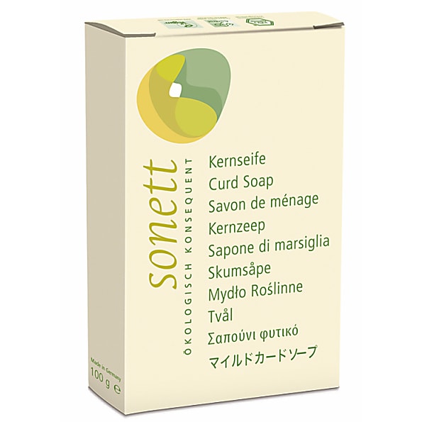 Sonett Kernzeep sonett kopen in de aanbieding Sonett Kernzeep sonett kopen in de aanbieding