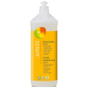 Sonett Afwasmiddel Calendula 1L