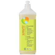 Sonett Afwasmiddel Lemon - 1L