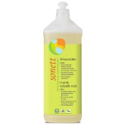 Sonett Afwasmiddel Lemon - 1L