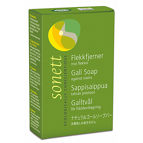 Sonett Galzeep 100Gr sonett kopen in de aanbieding