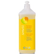 Sonett Handzeep - Calendula 1L