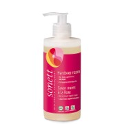 Sonett Handzeep - Rozen 300ml