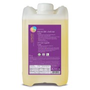 Sonett Vloeibaar Wasmiddel Lavendel - 5L