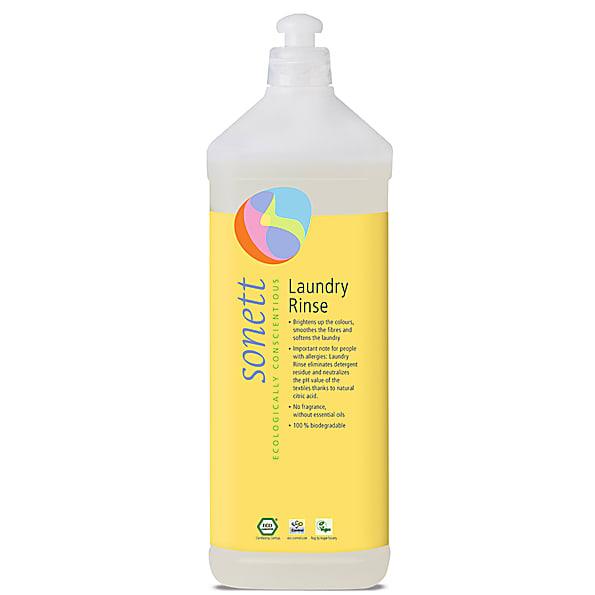 Image of Sonett Wasverzachter - 1L