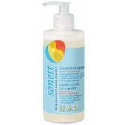 Sonett Sensitive Afwasmiddel - 300ml