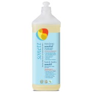 Sonett Handzeep - Sensitive 1L