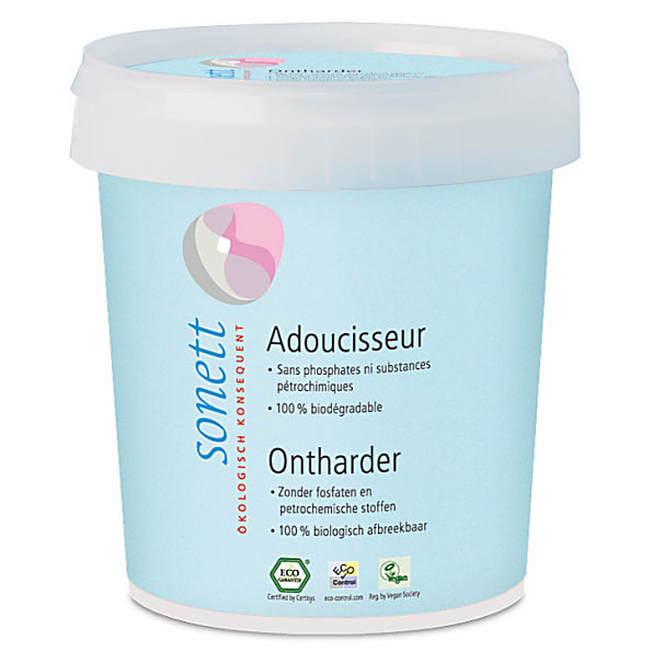 Sonett Ontharder - 500g 4007547102934