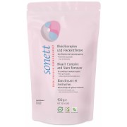 Sonett Bleekcomplex en Vlekkenverwijderaar - 900g