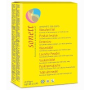 Sonett Waspoeder Compact - 2.4kg