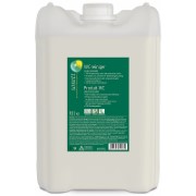 Sonett Wc Reiniger Ceder-Citronella 10L