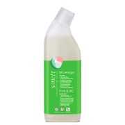 Sonett WC Reiniger Munt-Mirte 750ml