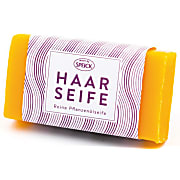 Speick Haar Zeep