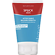 Speick Men After Shave Balsem Sensitive