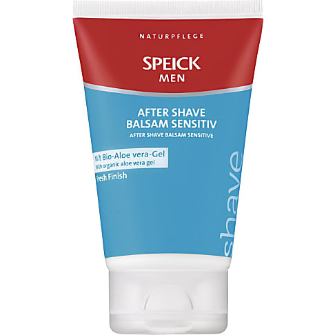 Speick Men After Shave Balsem Sensitive