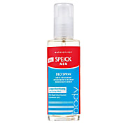 Speick Men Deo Spray