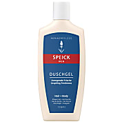 Speick Men Douche Gel - Hair & Body